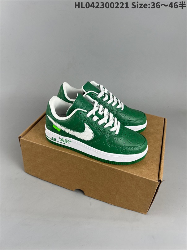 men air force one shoes HH 2023-2-27-058